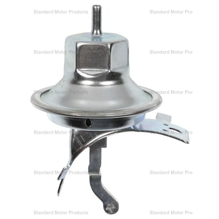 Standard Ignition Distributor Vacuum Advance Control, Vc-186 VC-186